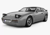 944
