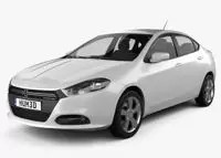 DART