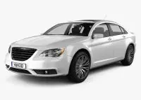 200 dekor palubnej dosky | Drevo a karbón