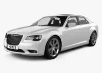 300 C