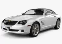 CROSSFIRE dekor palubnej dosky | Drevo a karbón