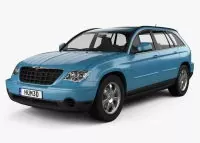 PACIFICA dekor palubnej dosky | Drevo a karbón