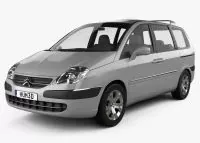 C8 dekor palubnej dosky | Drevo a karbón