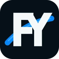 FitYourselfAdmin