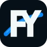 FitYourselfAdmin