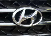 Hyundai Vans